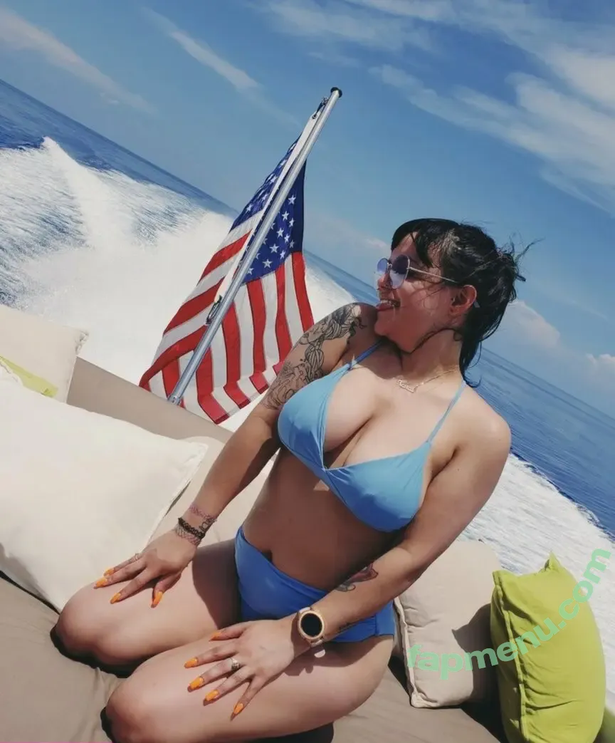 Kia Taylor nude photo #0005 (Kia Taylor)