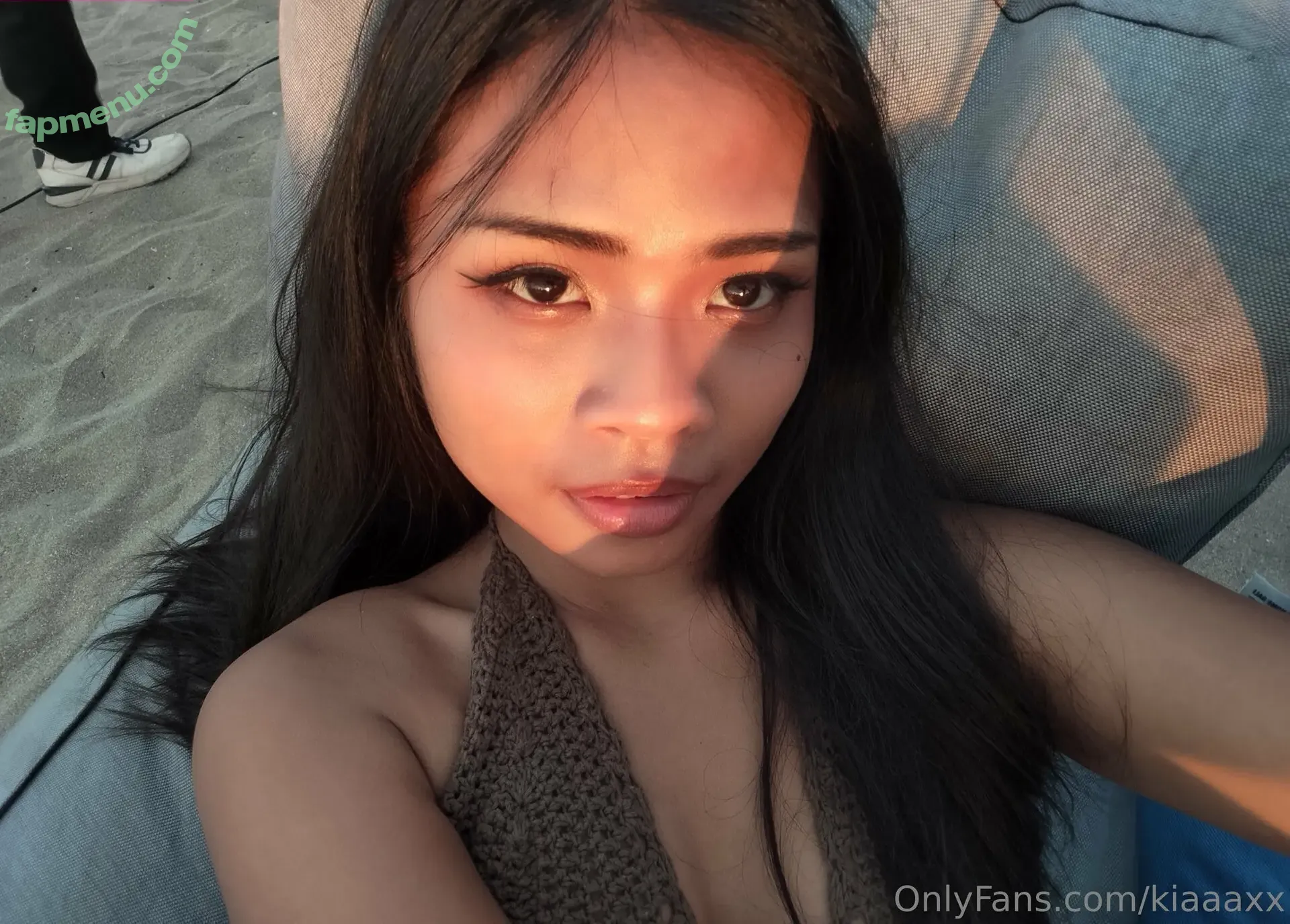 kiaaaxx nude photo #0001 (kiaaaxx)