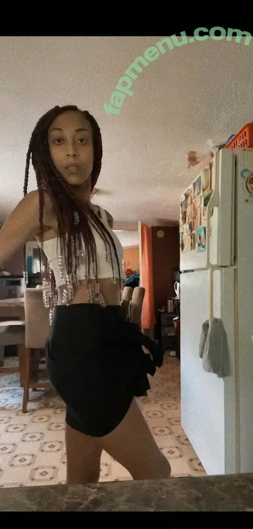 kiababyy3 nude photo #0001 (kiababyy3)