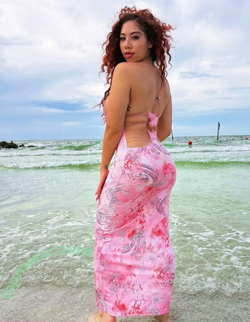 Kiah Dream nude photo #0175 (kiahdream)