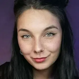 Kiakeeper nude photo #0002