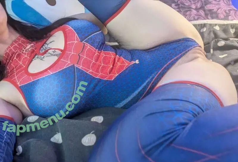 kiakuromi nude photo #0120 (kiakuromi)