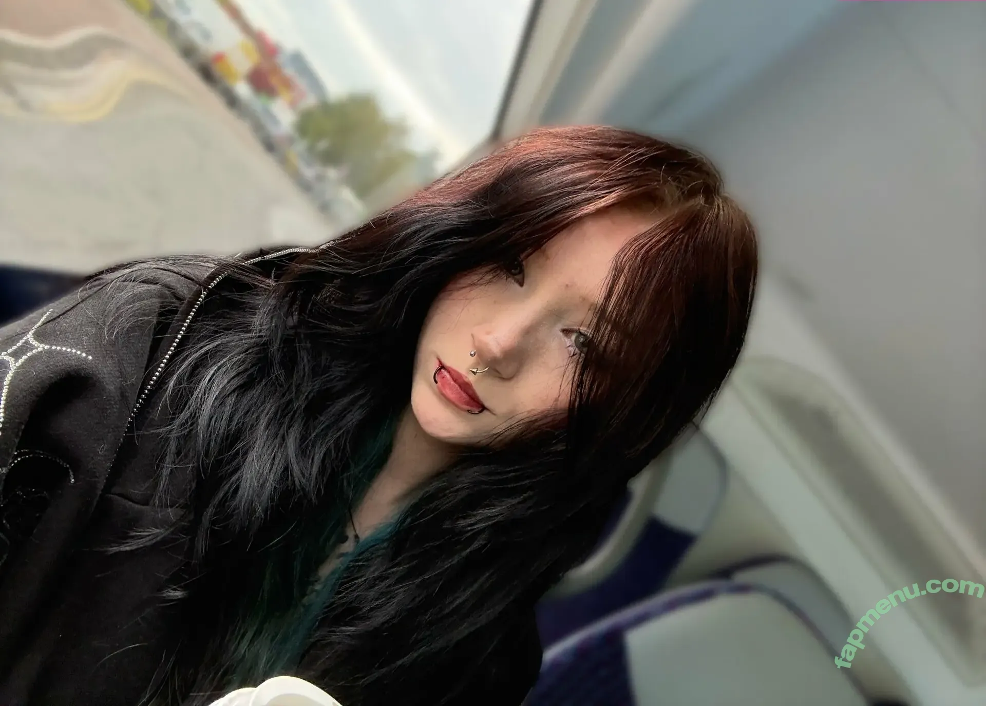 kiakuromi nude photo #0129 (kiakuromi)