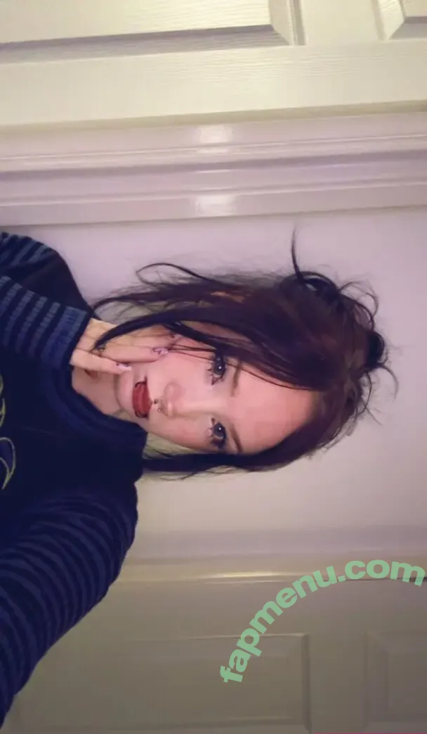 kiakuromi nude photo #0130 (kiakuromi)