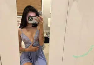 Kiana_akers / Kiana Akers / Kianaakers / kiana964 nude photo #0214