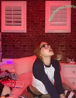 Kiana_akers / Kiana Akers / Kianaakers / kiana964 nude photo #0250