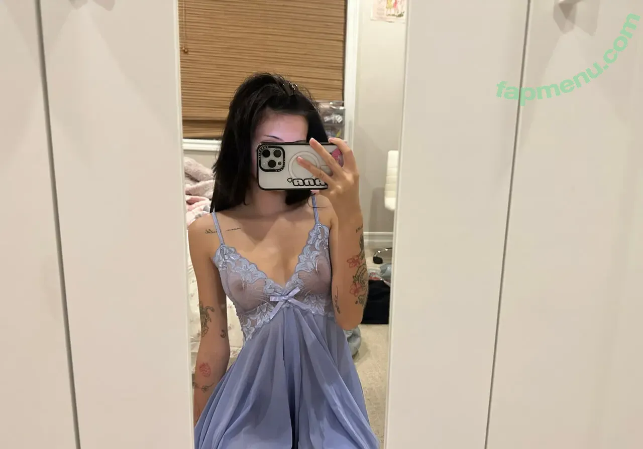 Kiana_akers nude photo #0212 (Kiana Akers / Kianaakers / kiana964)