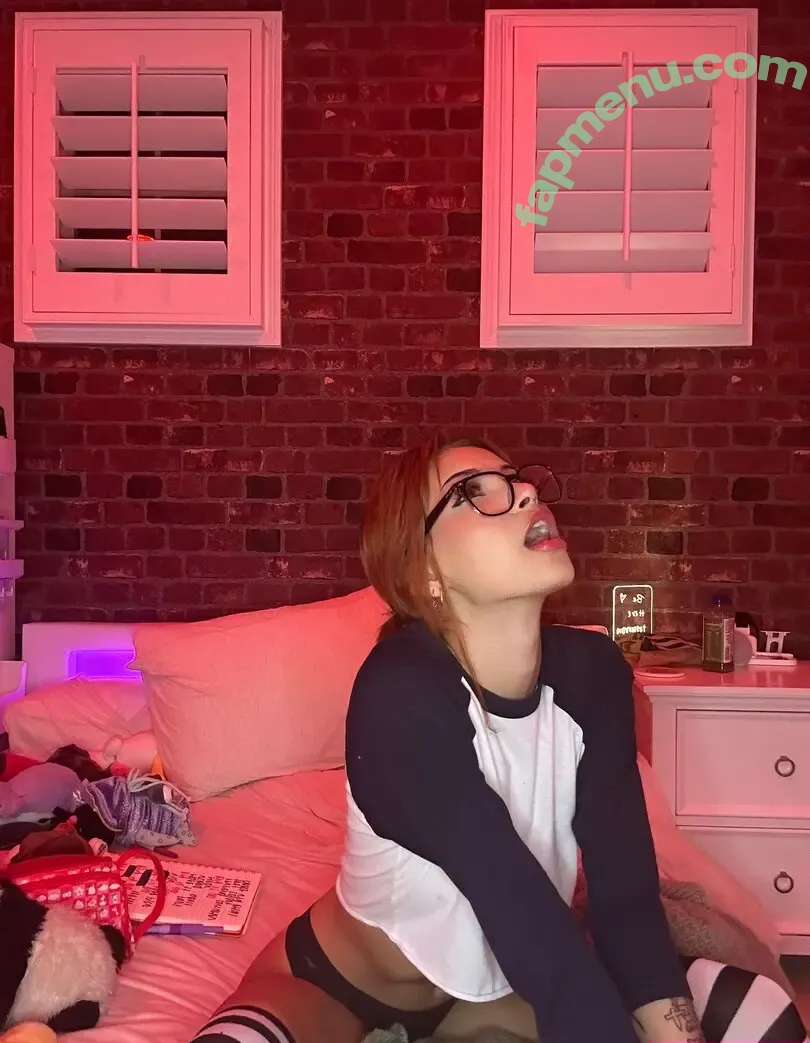 Kiana_akers nude photo #0250 (Kiana Akers / Kianaakers / kiana964)