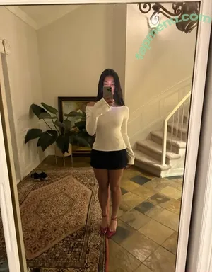 Kiana Dufour / Jogadora / kianadufour nude photo #0105