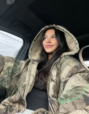 Kiana Dufour / Jogadora / kianadufour nude photo #0133