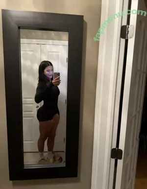 Kiana Dufour / Jogadora / kianadufour nude photo #0134