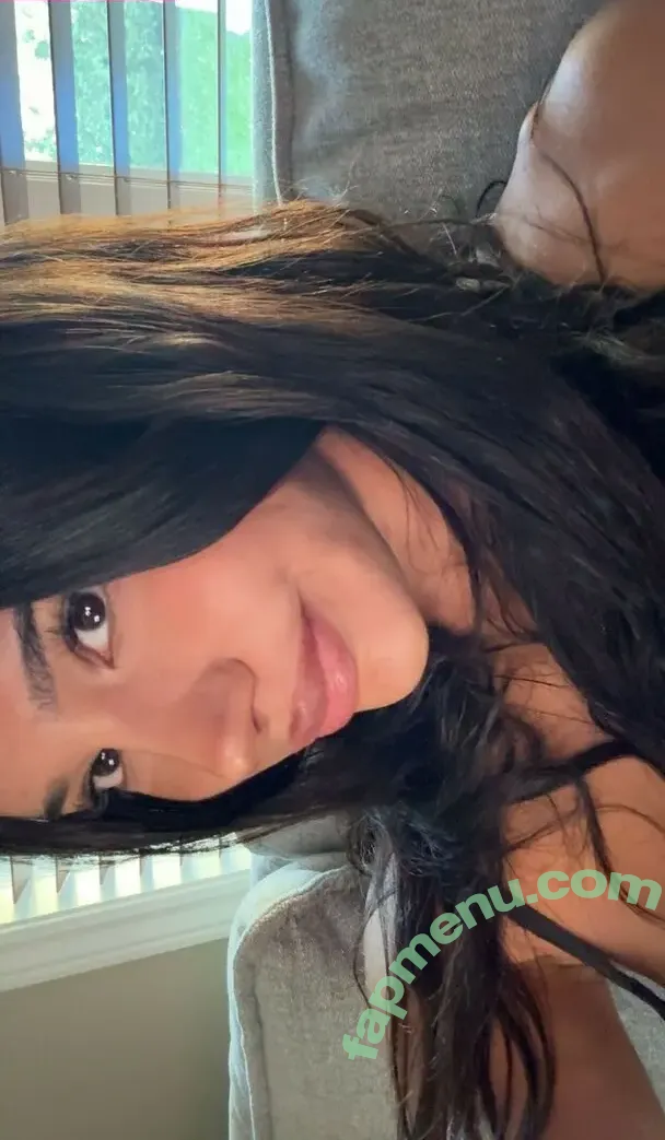 Kiana Dufour nude photo #0100 (Jogadora / kianadufour)