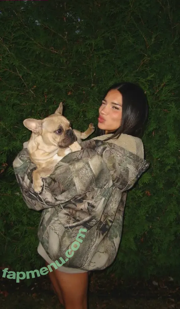 Kiana Dufour nude photo #0124 (Jogadora / kianadufour)