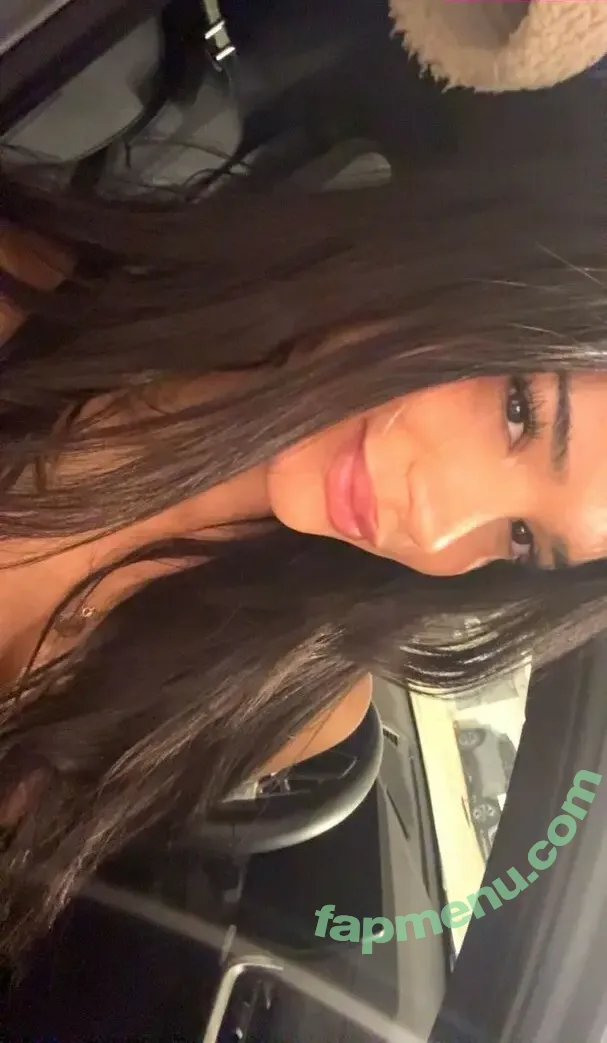 Kiana Dufour nude photo #0138 (Jogadora / kianadufour)