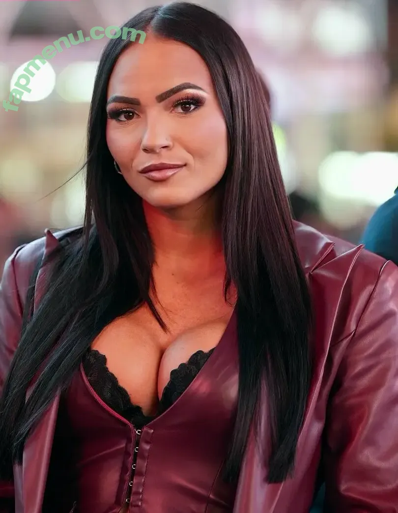 Kiana James nude photo #0080 (kianajames_wwe)