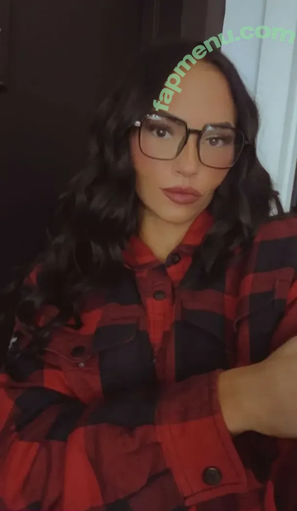 Kiana James nude photo #0089 (kianajames_wwe)