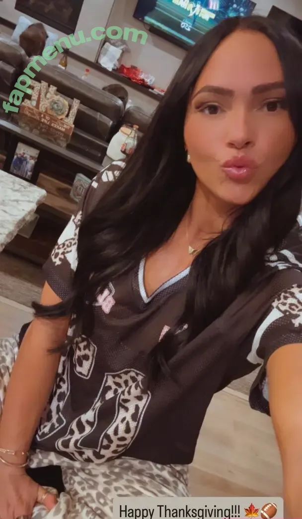 Kiana James nude photo #0094 (kianajames_wwe)