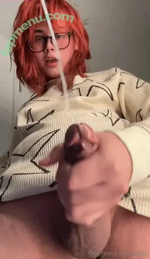 KianaVi / kianavi5 nude photo #0741