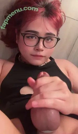 KianaVi / kianavi5 nude photo #0773