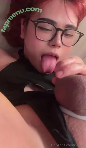 KianaVi / kianavi5 nude photo #0774