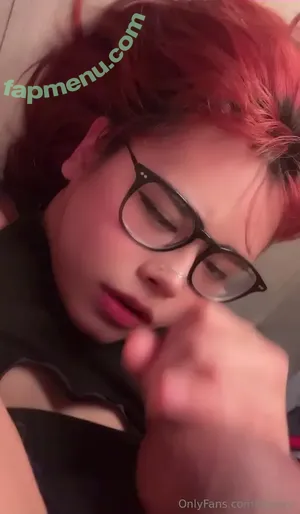 KianaVi / kianavi5 nude photo #0780