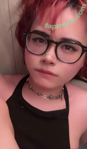 KianaVi / kianavi5 nude photo #0786