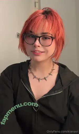 KianaVi / kianavi5 nude photo #0792