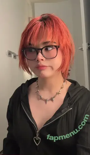 KianaVi / kianavi5 nude photo #0812