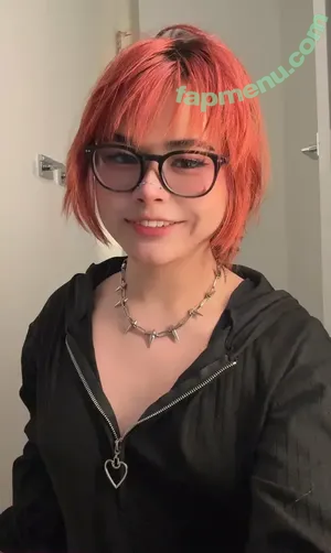 KianaVi / kianavi5 nude photo #0822