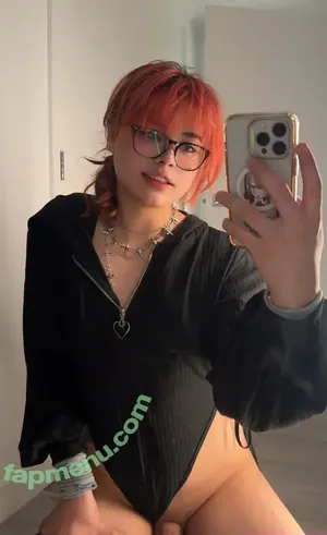 KianaVi / kianavi5 nude photo #0855