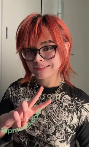 KianaVi / kianavi5 nude photo #0861