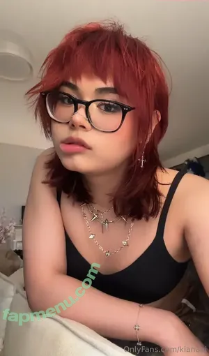 KianaVi / kianavi5 nude photo #0929