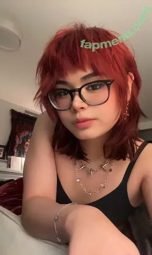 KianaVi / kianavi5 nude photo #0930