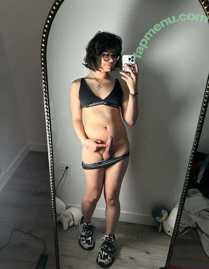 KianaVi nude photo #0067 (kianavi5)