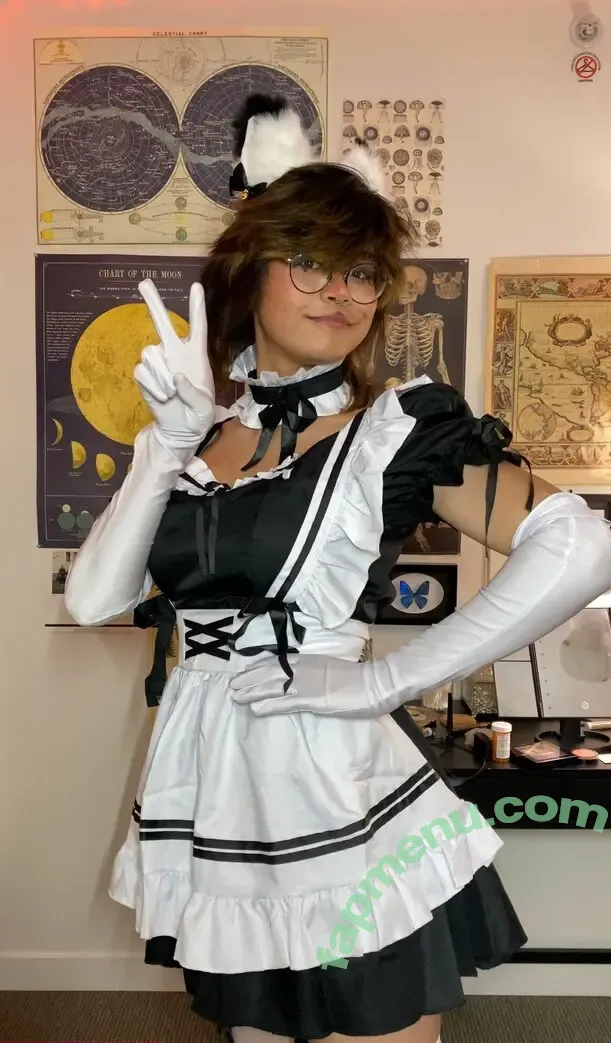 KianaVi nude photo #0113 (kianavi5)