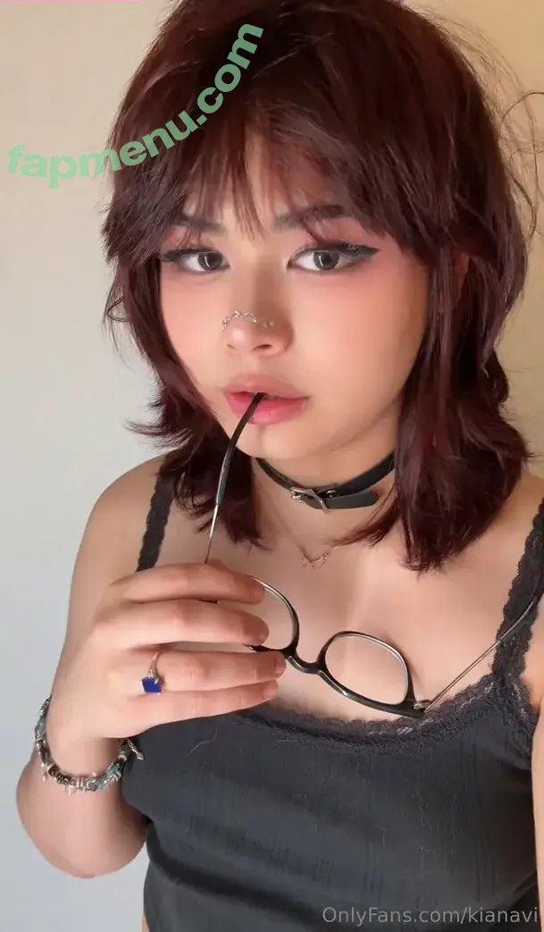 KianaVi nude photo #0378 (kianavi5)