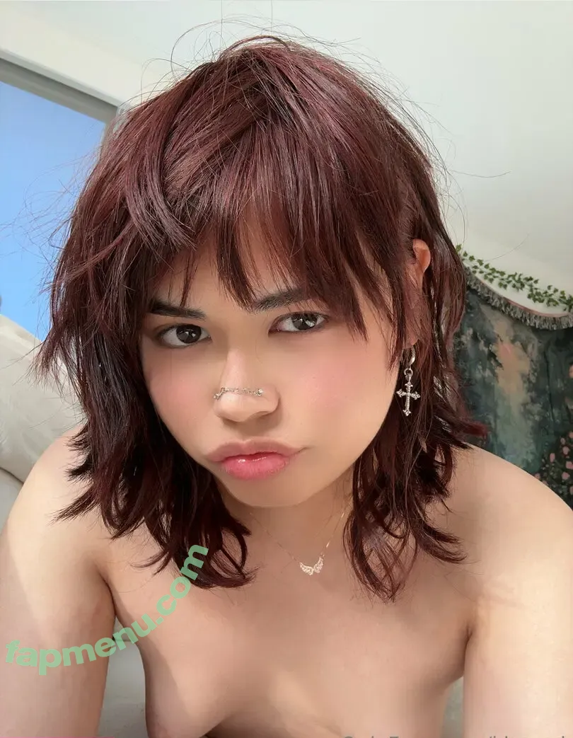 KianaVi nude photo #0434 (kianavi5)