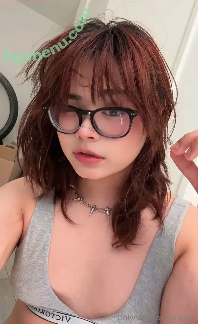 KianaVi nude photo #0603 (kianavi5 / kiyanavi)