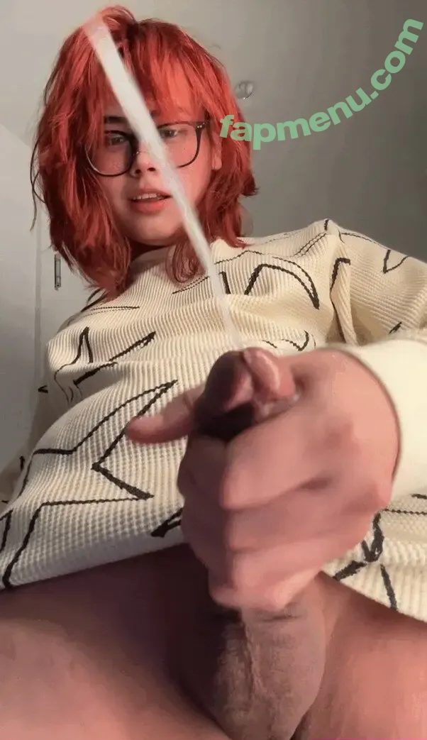 KianaVi nude photo #0740 (kianavi5)