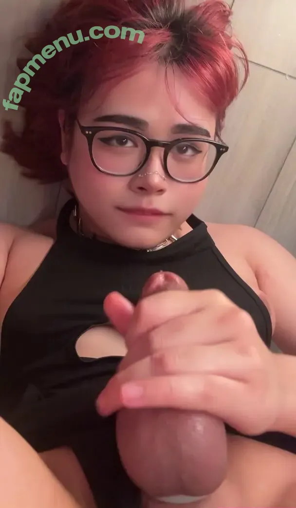 KianaVi nude photo #0773 (kianavi5)