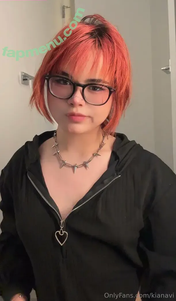 KianaVi nude photo #0809 (kianavi5)