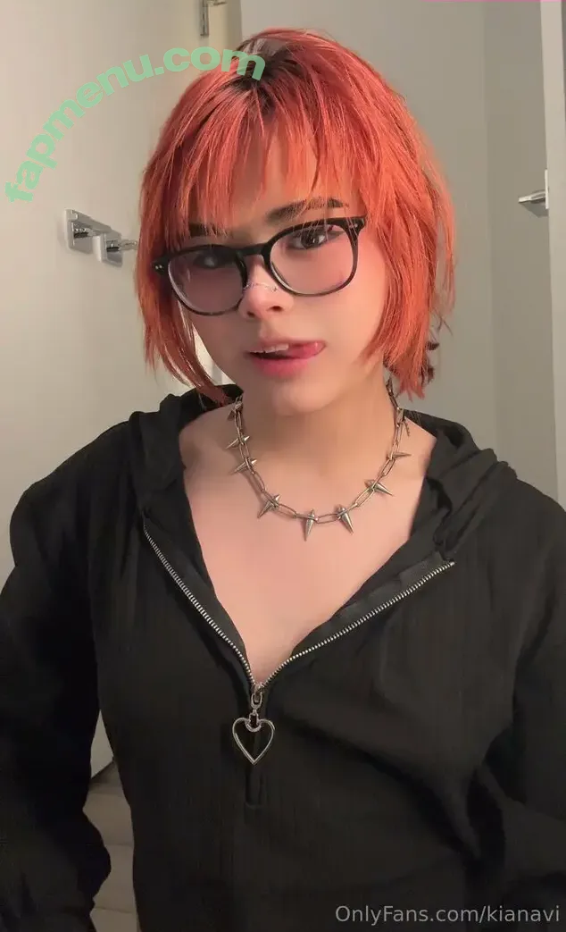 KianaVi nude photo #0813 (kianavi5)