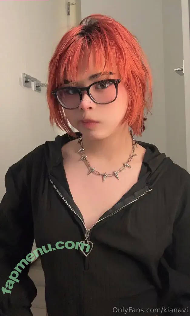 KianaVi nude photo #0818 (kianavi5)