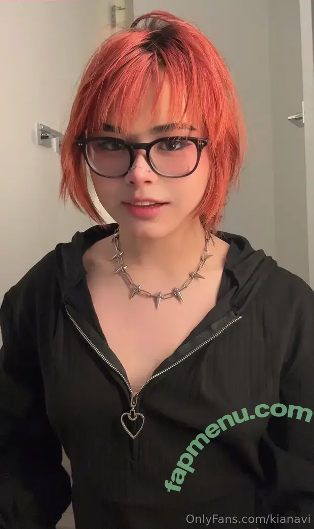 KianaVi nude photo #0828 (kianavi5)