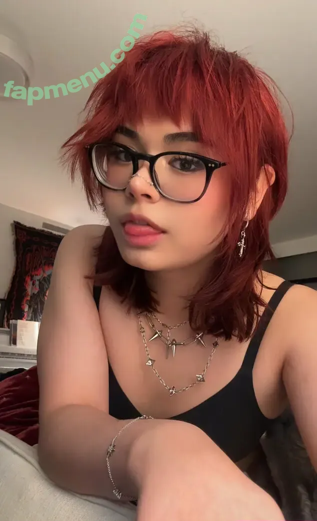 KianaVi nude photo #0926 (kianavi5)