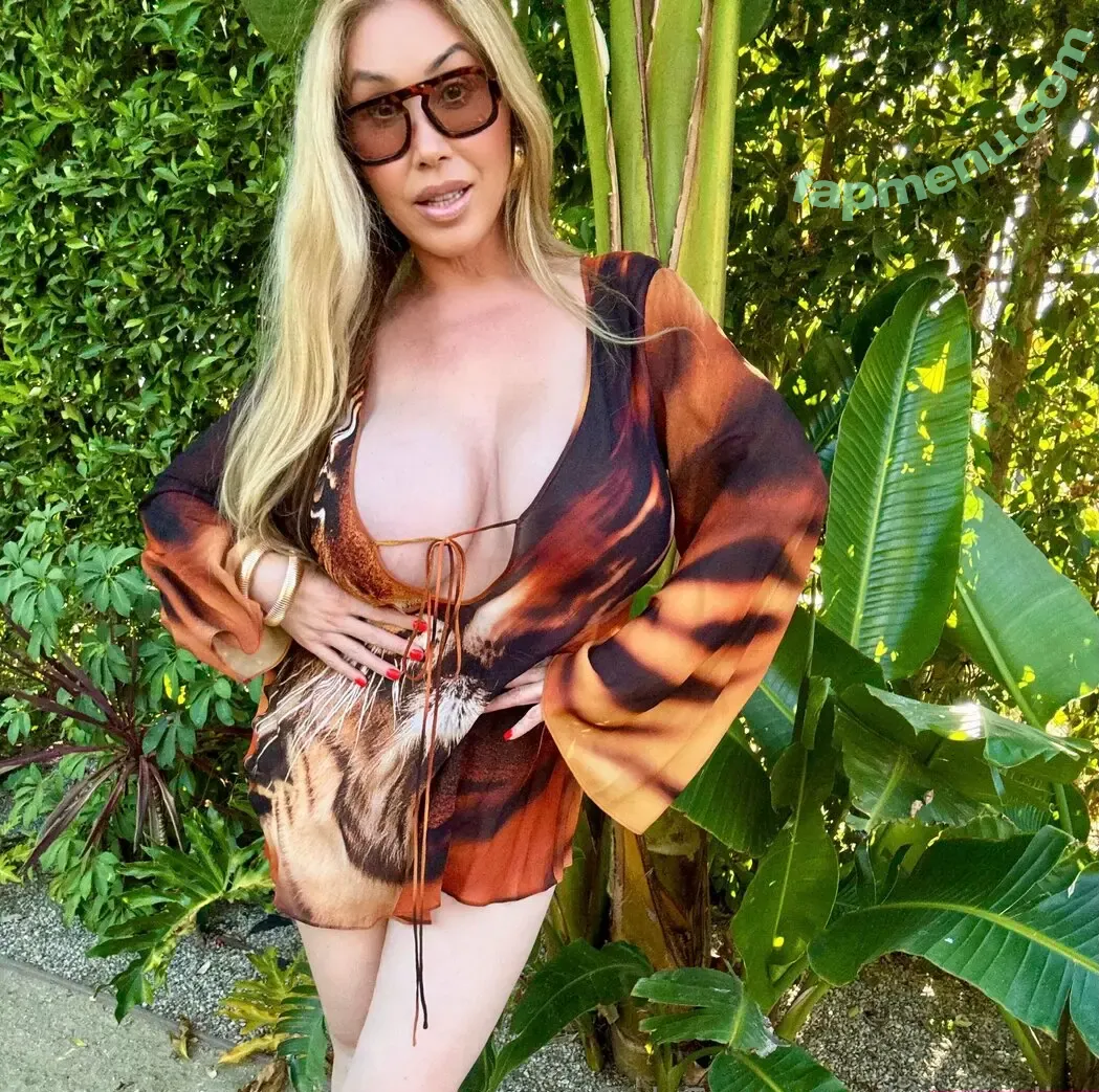 kiannadior nude photo #0009 (officialkiannadior)