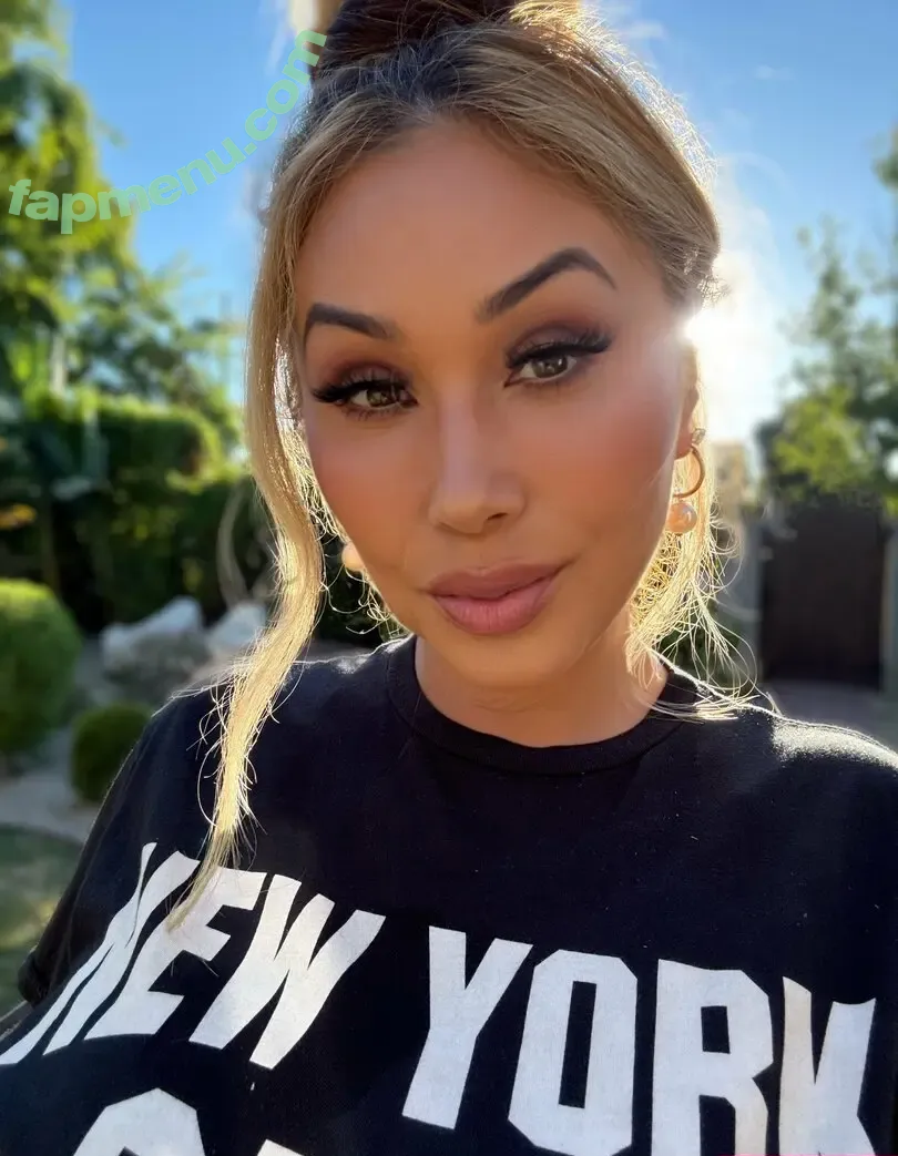 kiannadior nude photo #0014 (officialkiannadior)