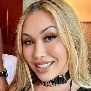 kiannadior / officialkiannadior nude photo #0010