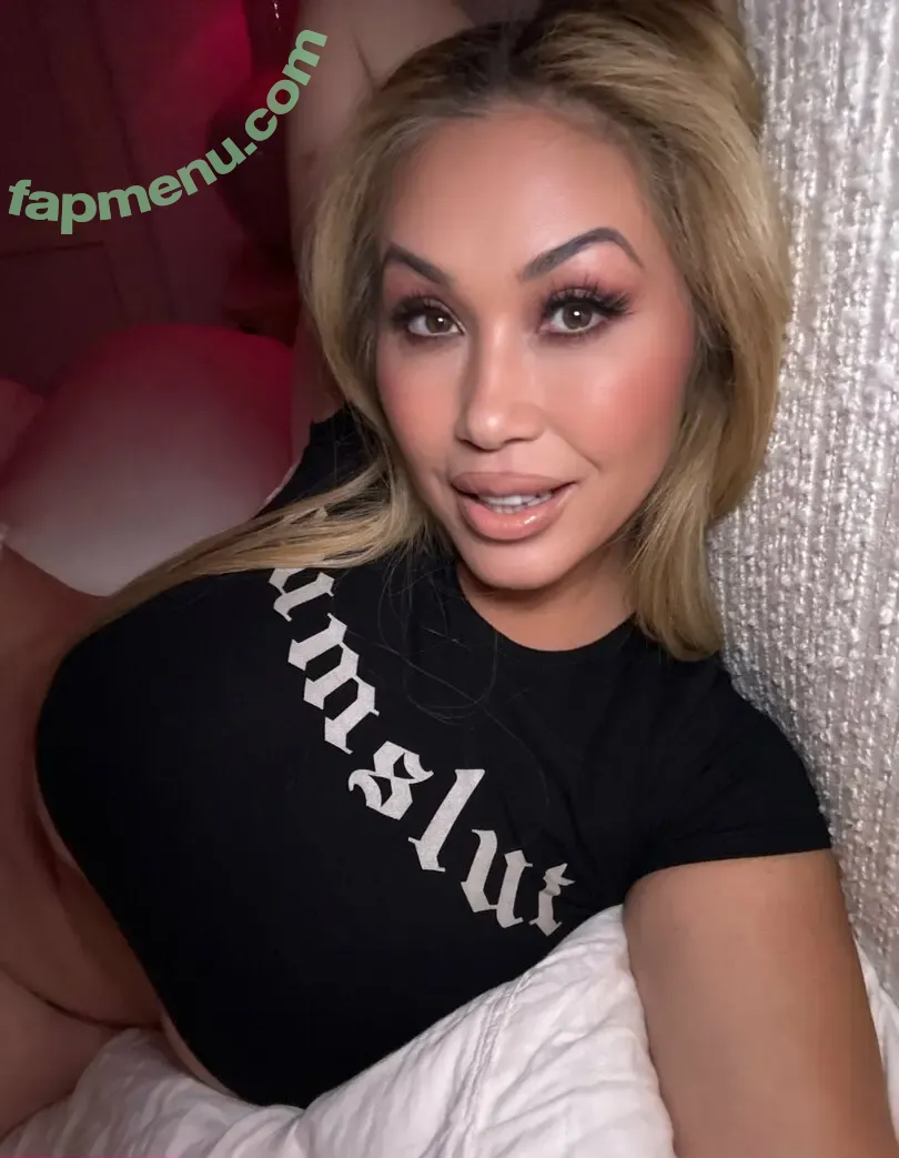 kiannadior nude photo #0003 (officialkiannadior)