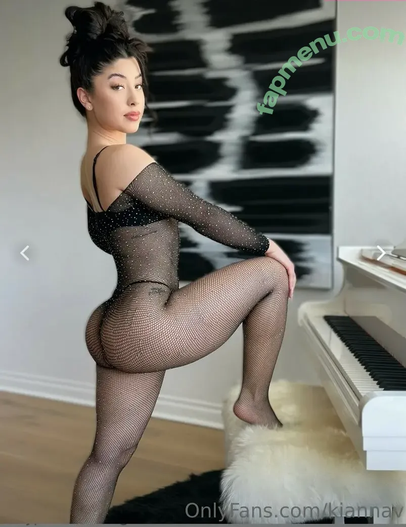 kiannav nude photo #0014 (Kianna Vestuto / KiannaVIP / kiannavestuto)